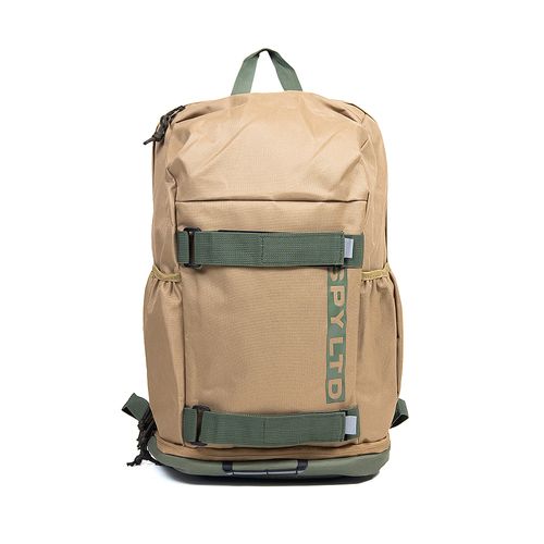 MOCHILA SPY GO SURFING LRCRERC