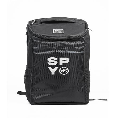 MOCHILA SPY GO SURFING COOL III CONSERVADORA
