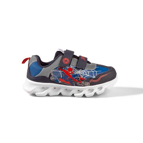 ZAPATILLAS FOOTY SO0675 NIÑO