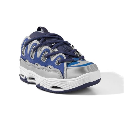 ZAPATILLAS OSIRIS D3 2001 HOMBRE