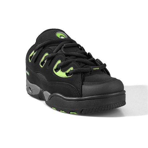 ZAPATILLAS OSIRIS D3 E HOMBRE