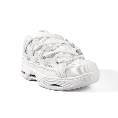 ZAPATILLAS OSIRIS D3 2001 HOMBRE