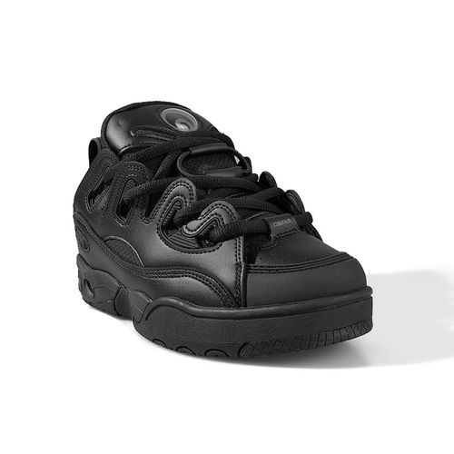 ZAPATILLAS OSIRIS D3 E HOMBRE