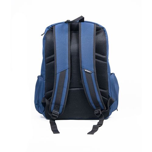 MOCHILA SPY GO SURFING NORRIS