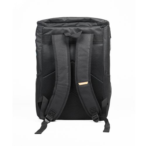 MOCHILA SPY GO SURFING COOL III CONSERVADORA