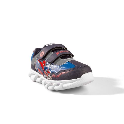 ZAPATILLAS FOOTY SO0675 NIÑO