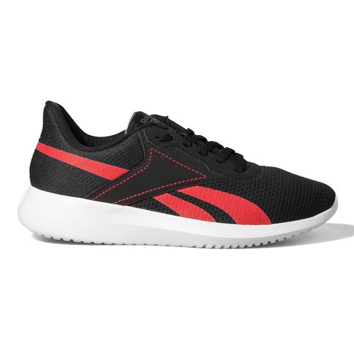 ZAPATILLAS REEBOK FLUXLITE HOMBRE