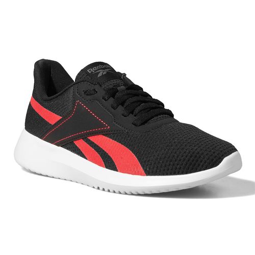 ZAPATILLAS REEBOK FLUXLITE HOMBRE