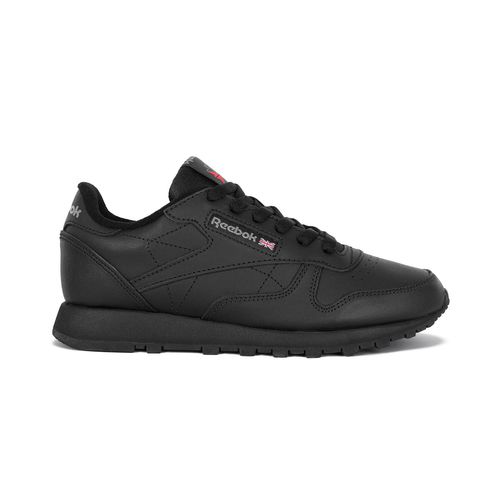 ZAPATILLAS REEBOK CLASSIC LEATHER HOMBRE