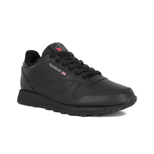 ZAPATILLAS REEBOK CLASSIC LEATHER HOMBRE