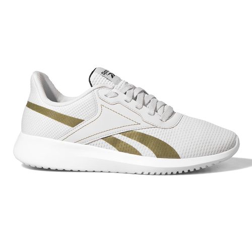 ZAPATILLAS REEBOK FLUXLITE HOMBRE