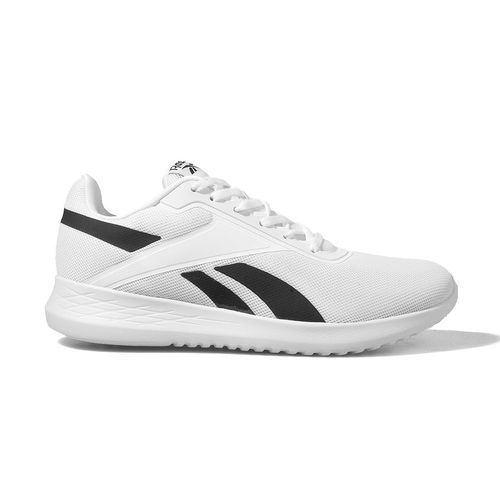 ZAPATILLAS REEBOK ENERGEN LITE PLUS 3 HOMBRE