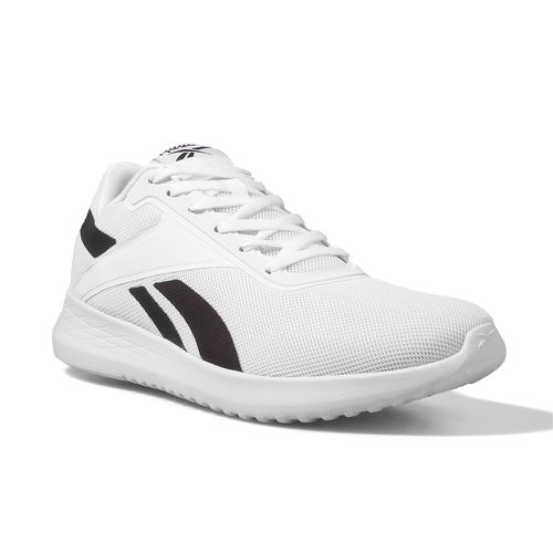 ZAPATILLAS REEBOK ENERGEN LITE PLUS 3 HOMBRE