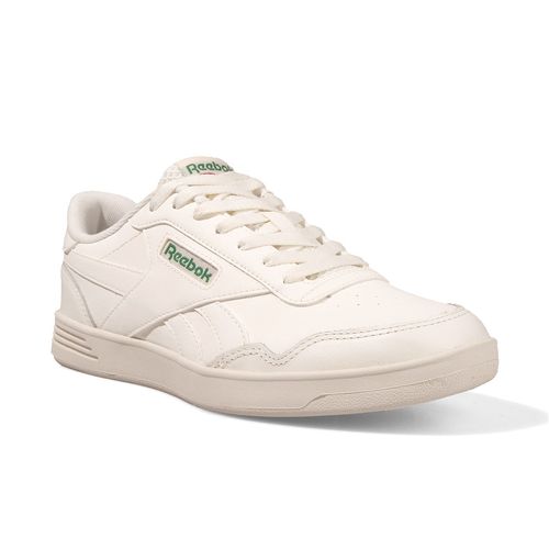 ZAPATILLAS REEBOK COURT ADVANCE HOMBRE