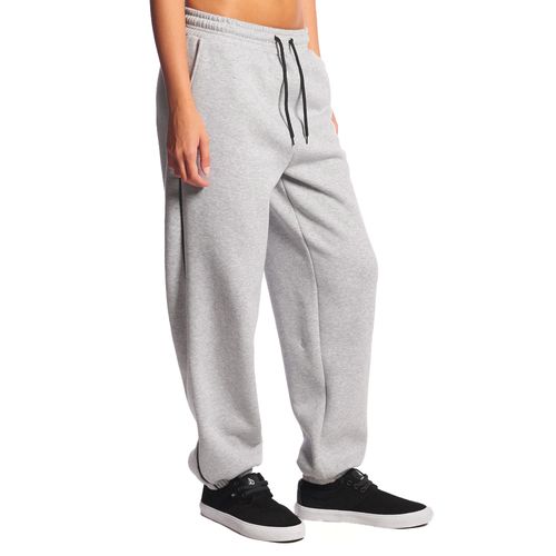 PANTALON VOLCOM JOGG FE BAGGY BINDED MUJER