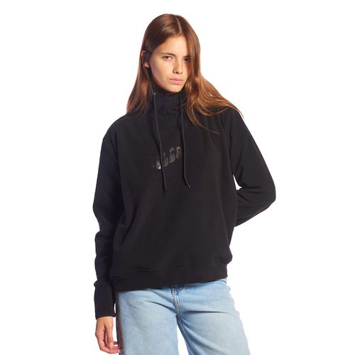 BUZO VOLCOM DEADLY OVERSIZE MUJER