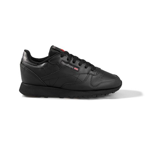 ZAPATILLAS REEBOK CLASSIC LEATHER NIÑO