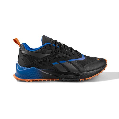 ZAPATILLAS REEBOK LAVANTE TRAIL 2 HOMBRE