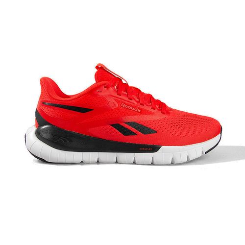 ZAPATILLAS REEBOK FLEX TRAINER HOMBRE