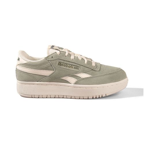 ZAPATILLAS REEBOK CLUB C DOBLE REVENGE MUJER