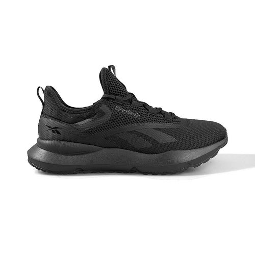 ZAPATILLAS REEBOK CITYRIDE HOMBRE