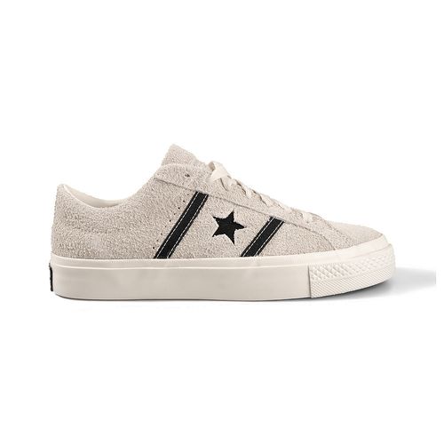 ZAPATILLAS CONVERSE ONE STAR ACADEMY PRO OX