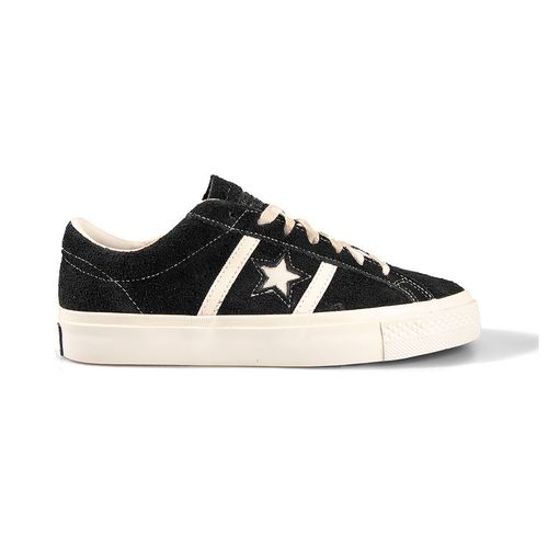 ZAPATILLAS CONVERSE ONE STAR ACADEMY PRO OX