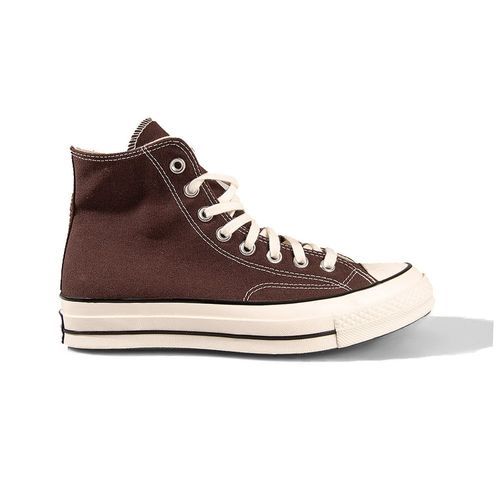 ZAPATILLAS CONVERSE CHUCK 70 HI BOTA