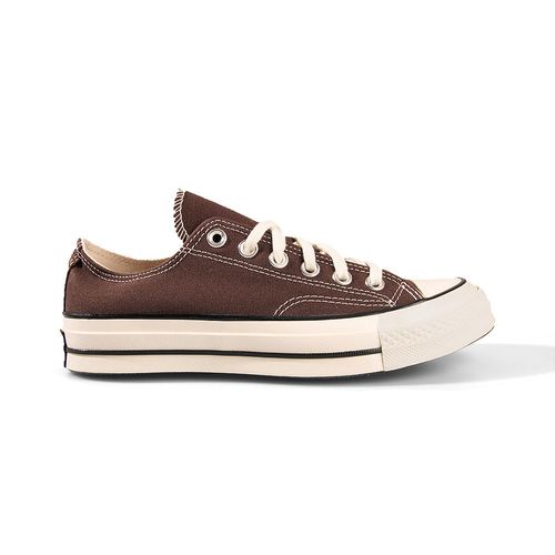 ZAPATILLAS CONVERSE CHUCK 70 OX MUJER