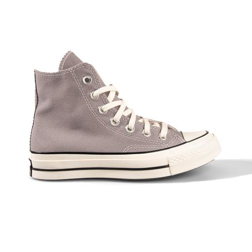 ZAPATILLAS CONVERSE CHUCK 70 HI BOTA