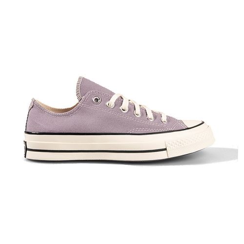 ZAPATILLAS CONVERSE CHUCK 70 OX