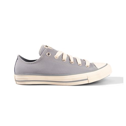 ZAPATILLAS CONVERSE CTAS OX MUJER