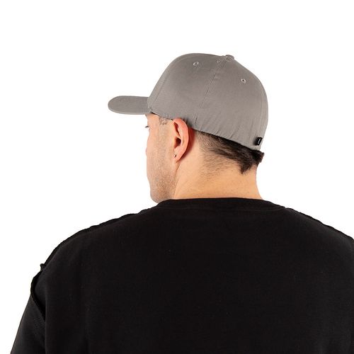 GORRA VICERA RUSTY REGISTERED FLEXFIT