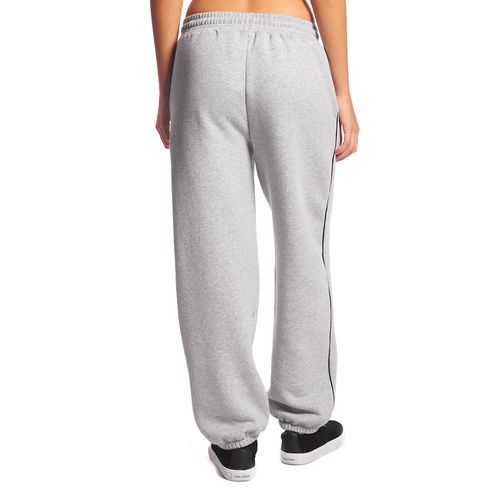 PANTALON VOLCOM JOGG FE BAGGY BINDED MUJER