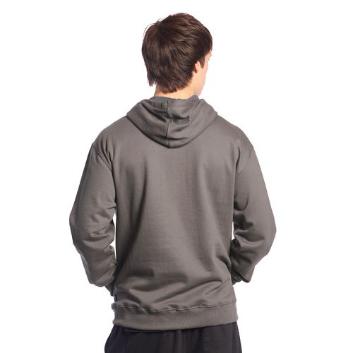 BUZO VOLCOM FE HOOD RLX TRUE HOMBRE