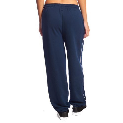 PANTALON VOLCOM JOGG FE BAGGY BINDED MUJER