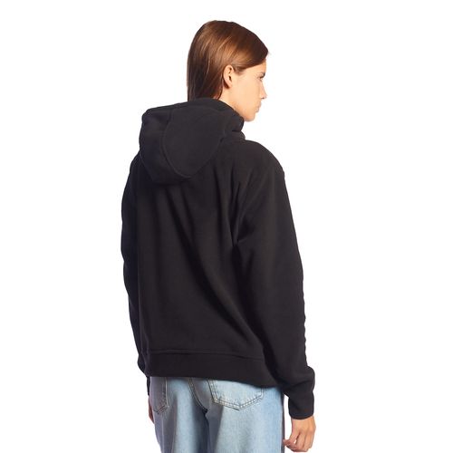 BUZO VOLCOM DEADLY OVERSIZE MUJER