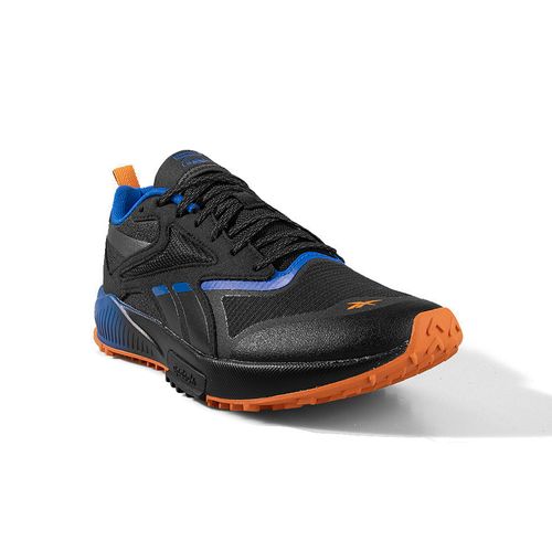 ZAPATILLAS REEBOK LAVANTE TRAIL 2 HOMBRE