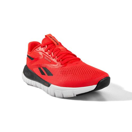 ZAPATILLAS REEBOK FLEX TRAINER HOMBRE