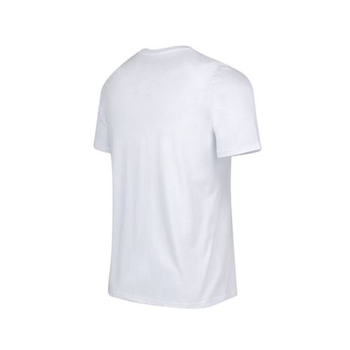 REMERA REEBOK GS VECTOR HOMBRE