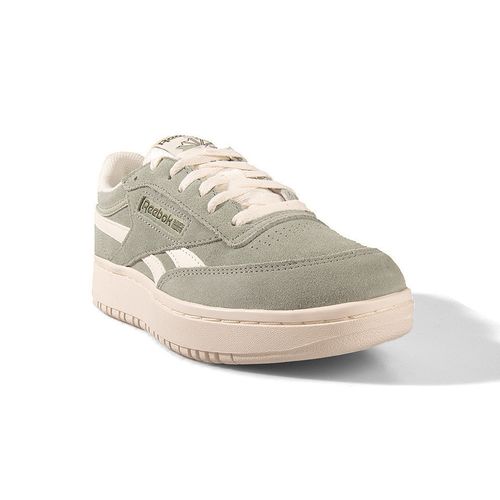 ZAPATILLAS REEBOK CLUB C DOBLE REVENGE MUJER