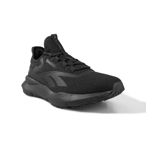 ZAPATILLAS RUNNING CITYRIDE HOMBRE ORIGINAL REEBOK