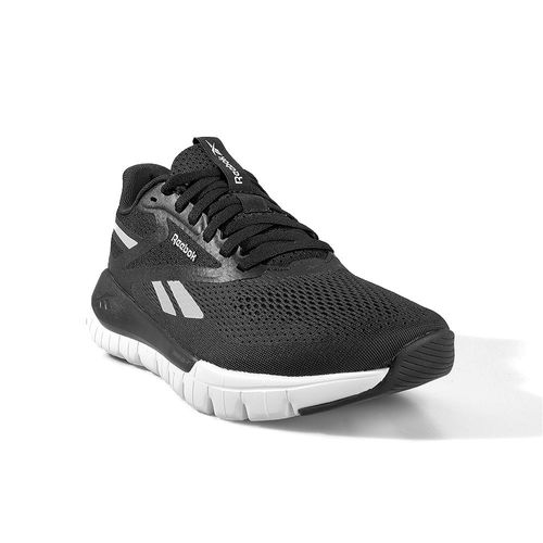 ZAPATILLAS REEBOK FLEX TRAINER