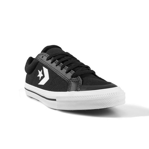 ZAPATILLAS CONVERSE SPORT CASUAL OX HOMBRE