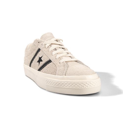 ZAPATILLAS CONVERSE ONE STAR ACADEMY PRO OX