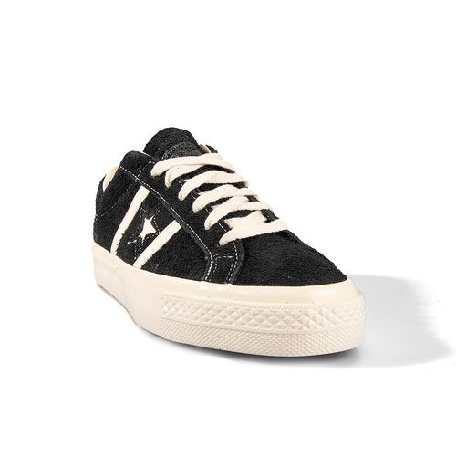 ZAPATILLAS CONVERSE ONE STAR ACADEMY PRO OX