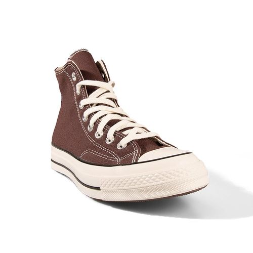 ZAPATILLAS CONVERSE CHUCK 70 HI BOTA