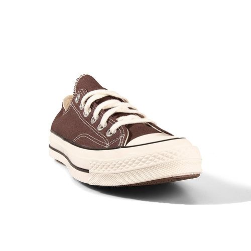 ZAPATILLAS CONVERSE CHUCK 70 OX MUJER