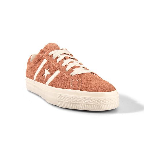 ZAPATILLAS CONVERSE ONE STAR ACADEMY PRO OX