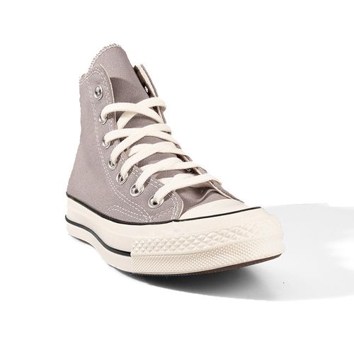 ZAPATILLAS CONVERSE CHUCK 70 HI BOTA